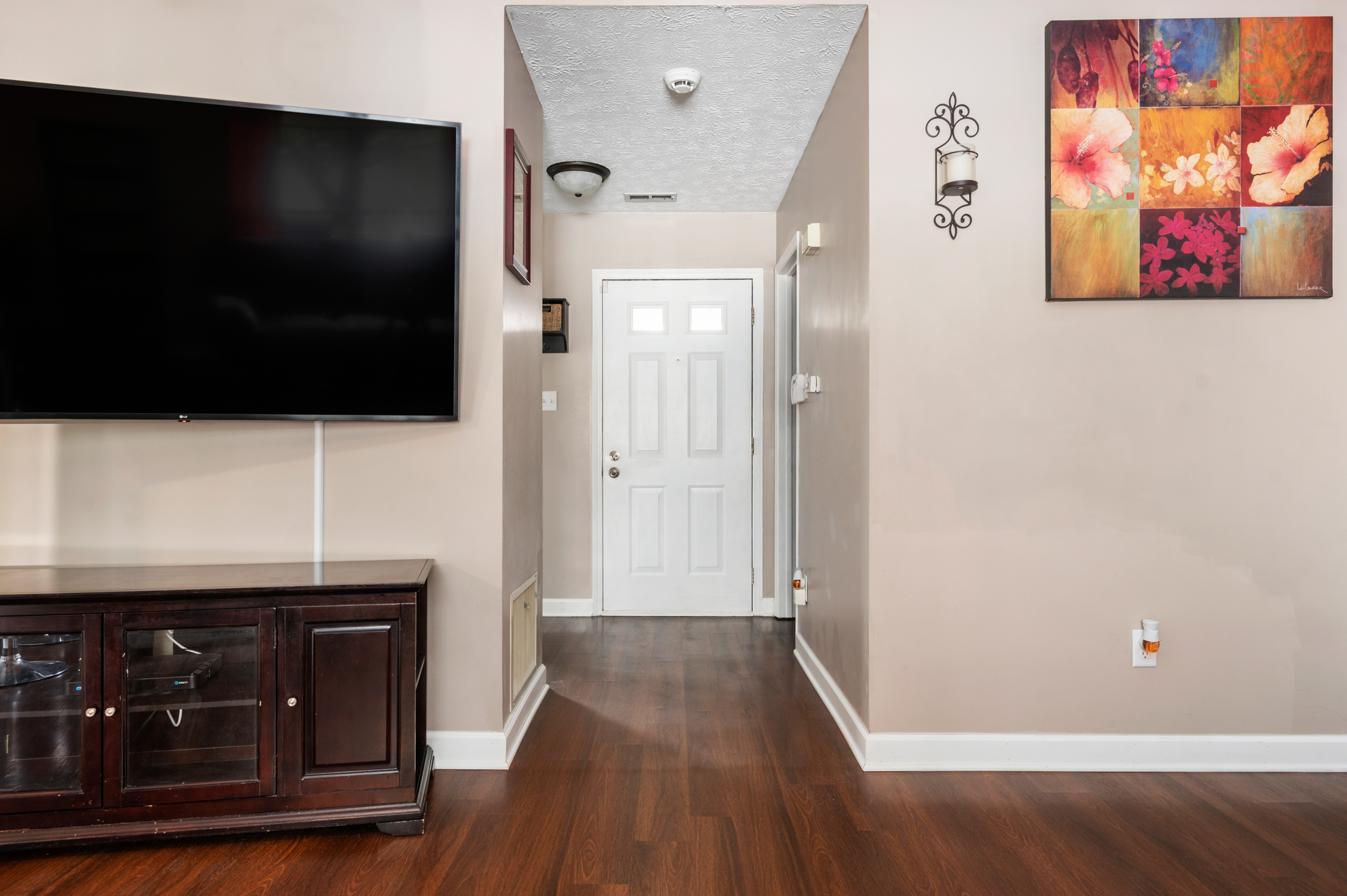 6256 Gunyon Way Indianapolis, IN 46237 - Photo 5 of 24