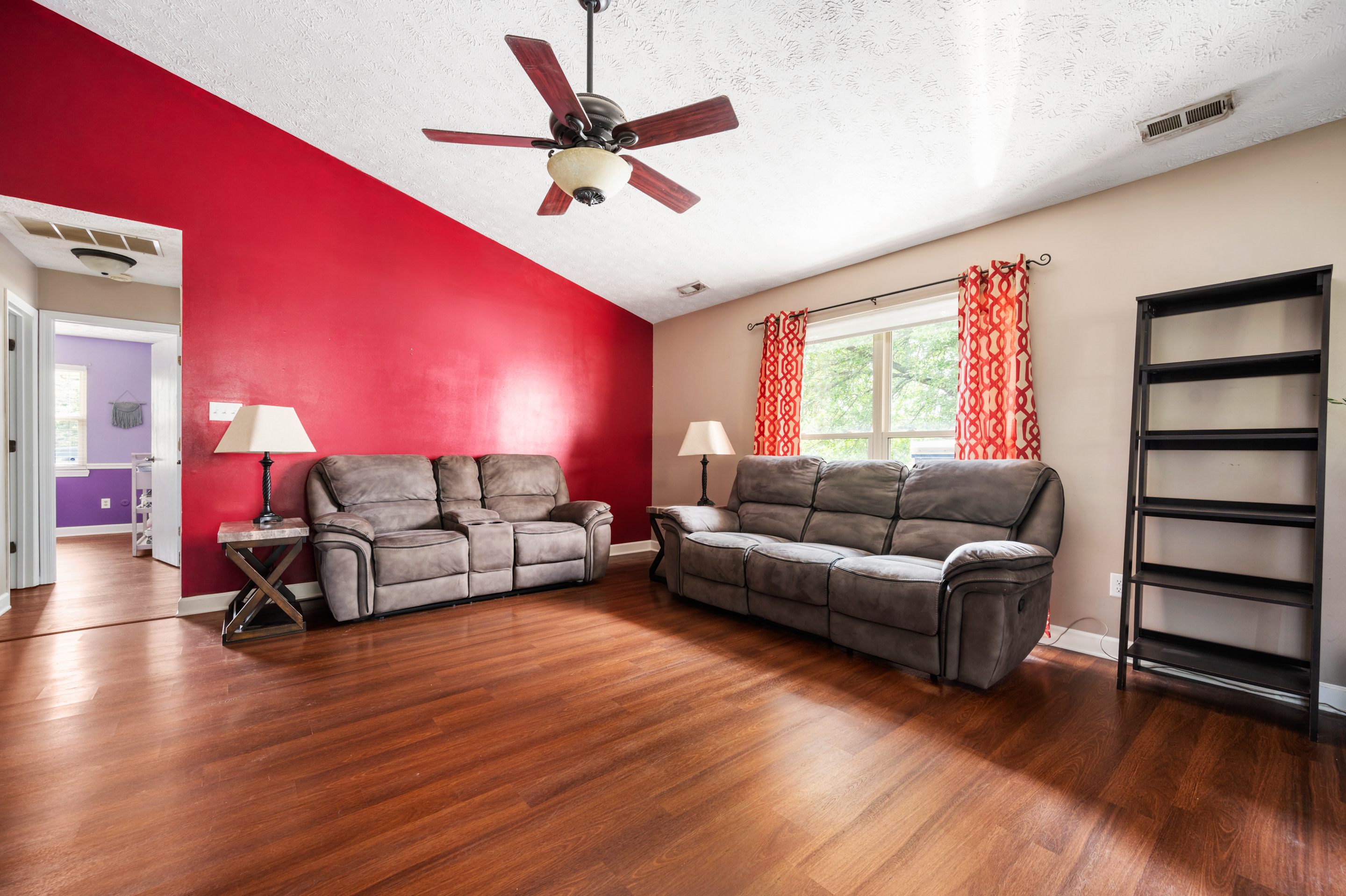 6256 Gunyon Way Indianapolis, IN 46237 - Photo 6 of 24