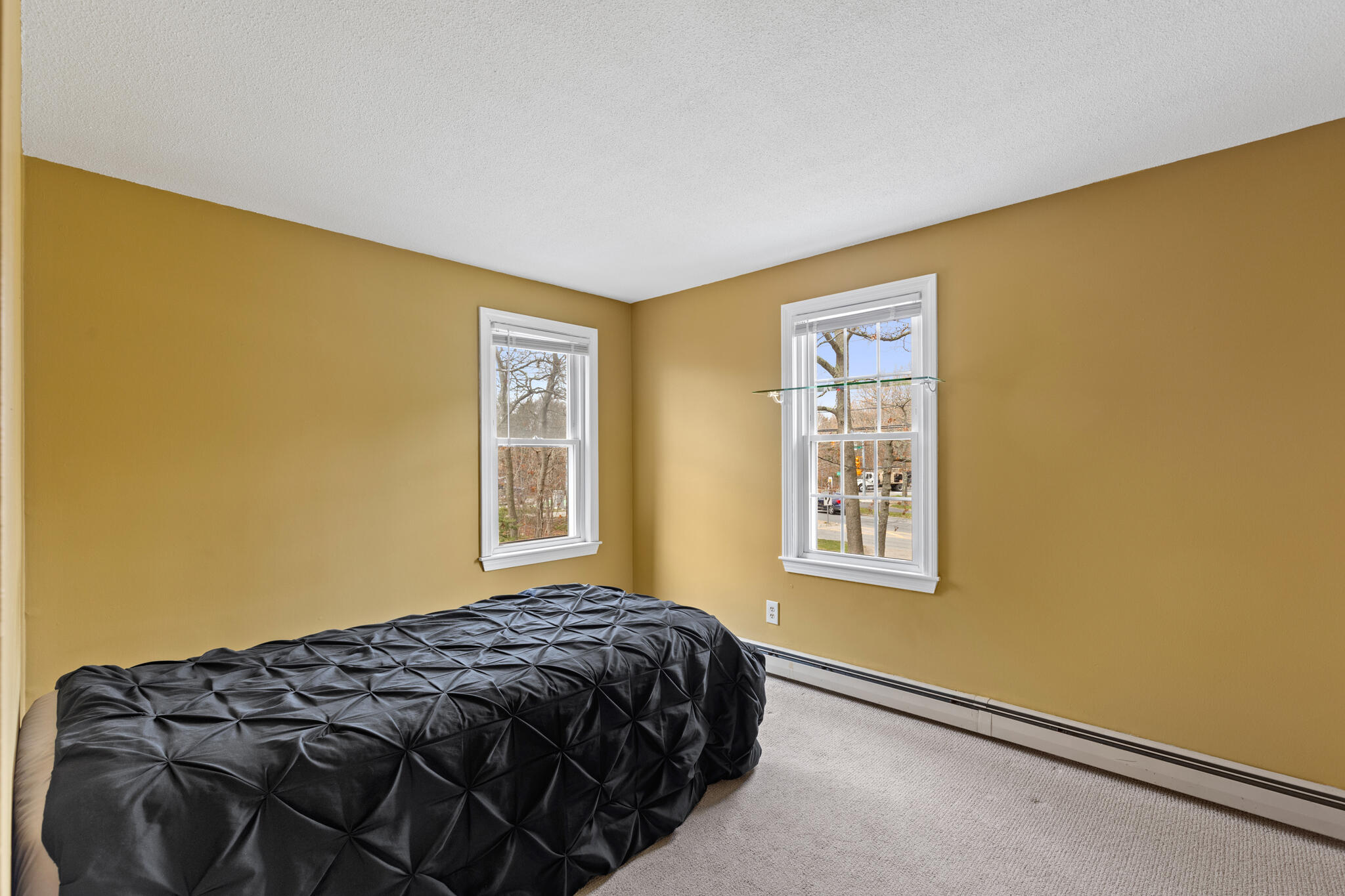 10 Quaker Meetinghouse Road Forestdale, MA 02644 - Photo 28 of 40 32