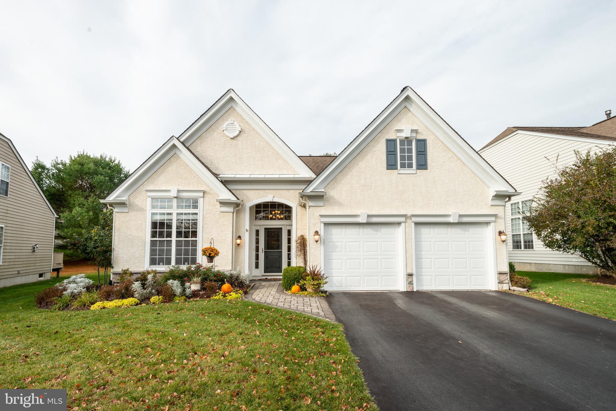 305 Aster Circle Kennett Square, PA 19348 - Photo 26 of 26