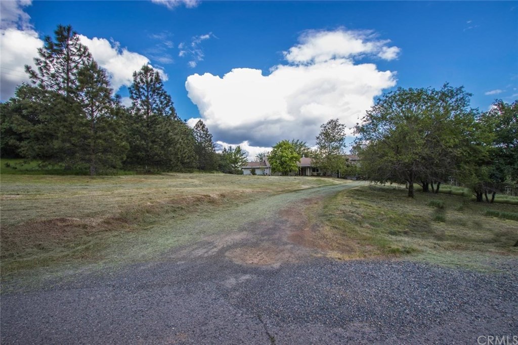 12350 Rices Crossing Road Oregon House, CA 95962 - Photo 1 of 1 Gallery Image 1