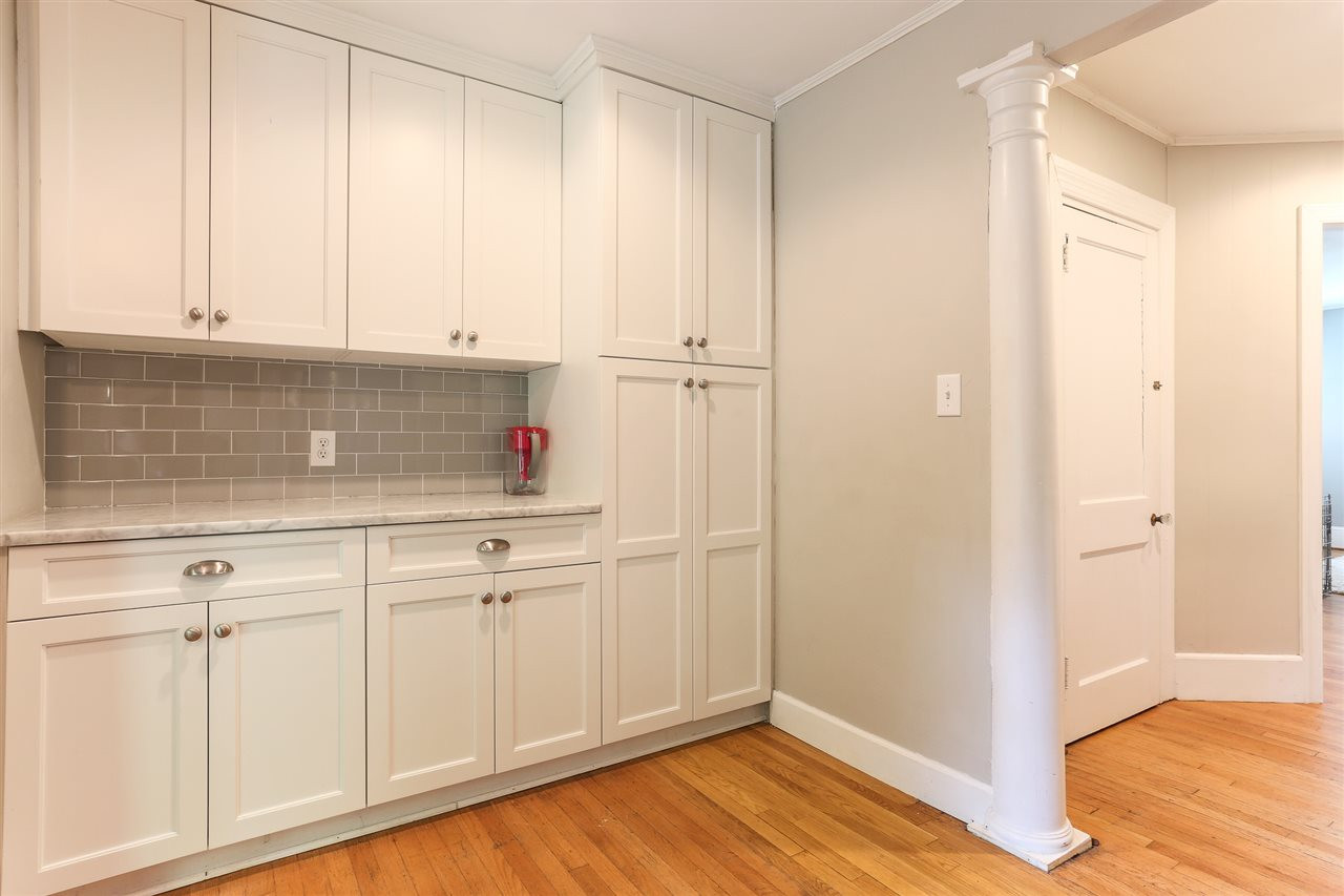 1506 Fairview Road Raleigh, NC 27608 - Photo 12 of 18 Photo 12