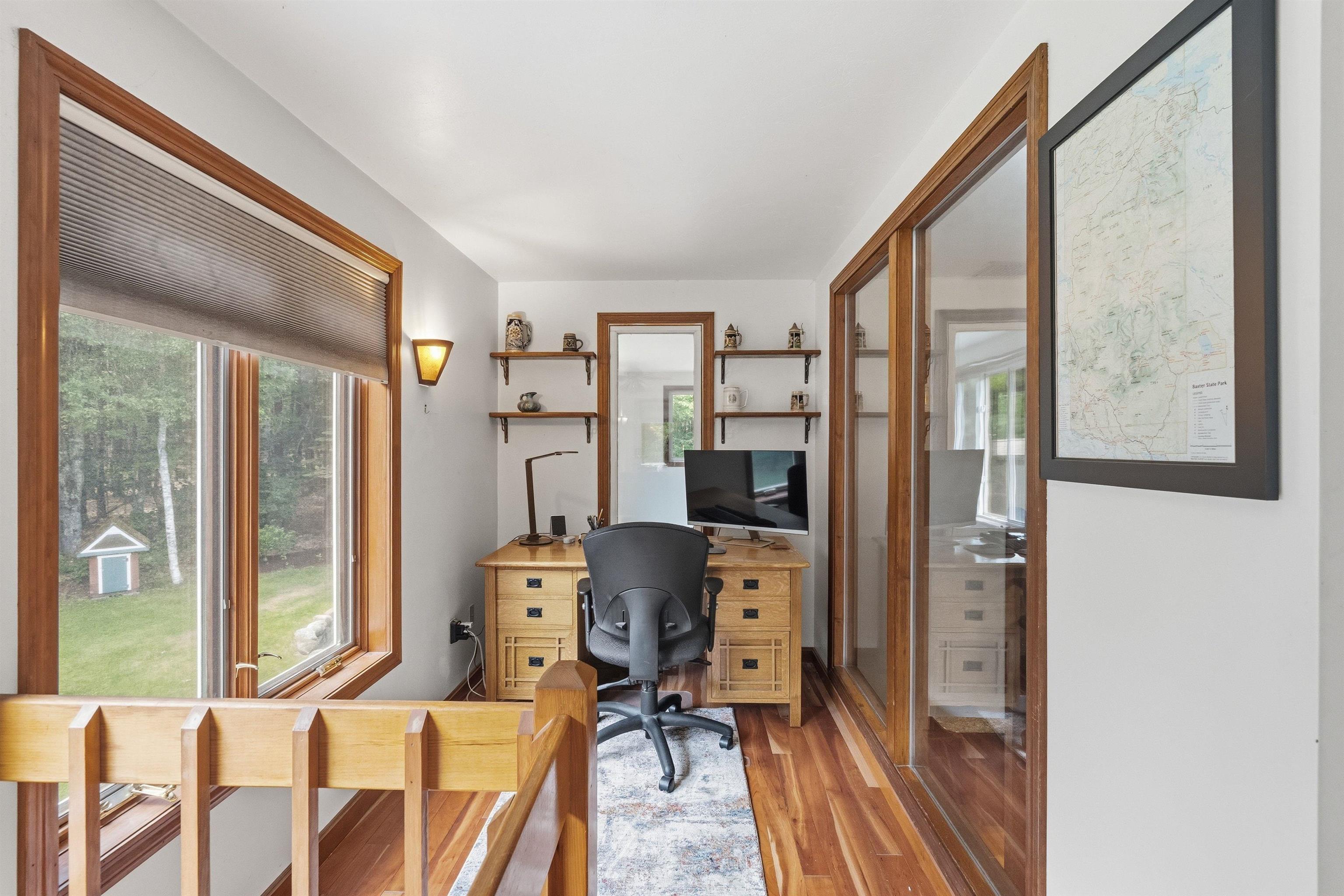 171 Dow Road Bow, NH 03304 - Photo 32 of 48