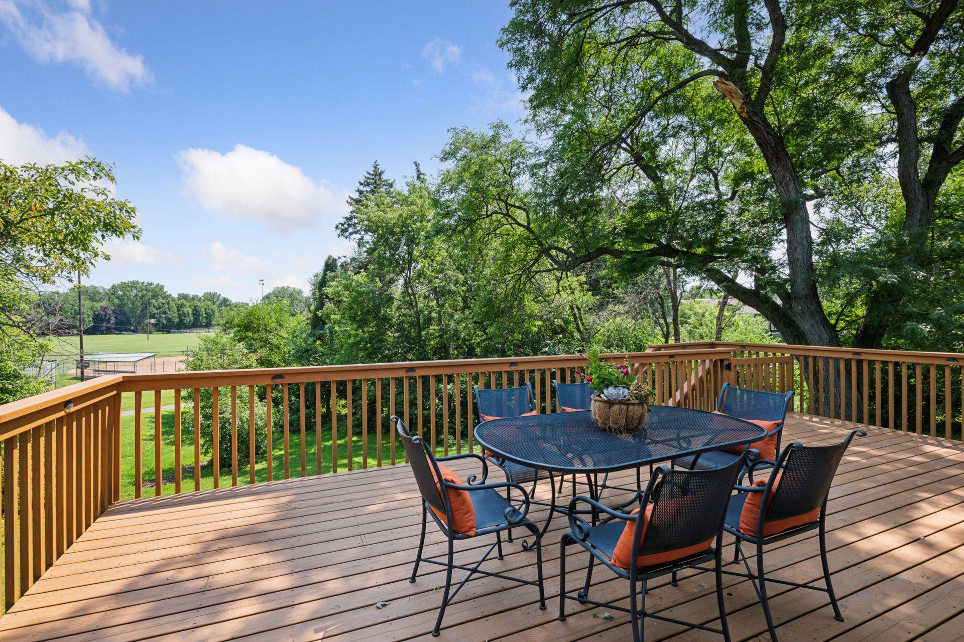 7329 Ridgeway Road Golden Valley, MN 55427 - Photo 55 of 61 Gallery Image 55