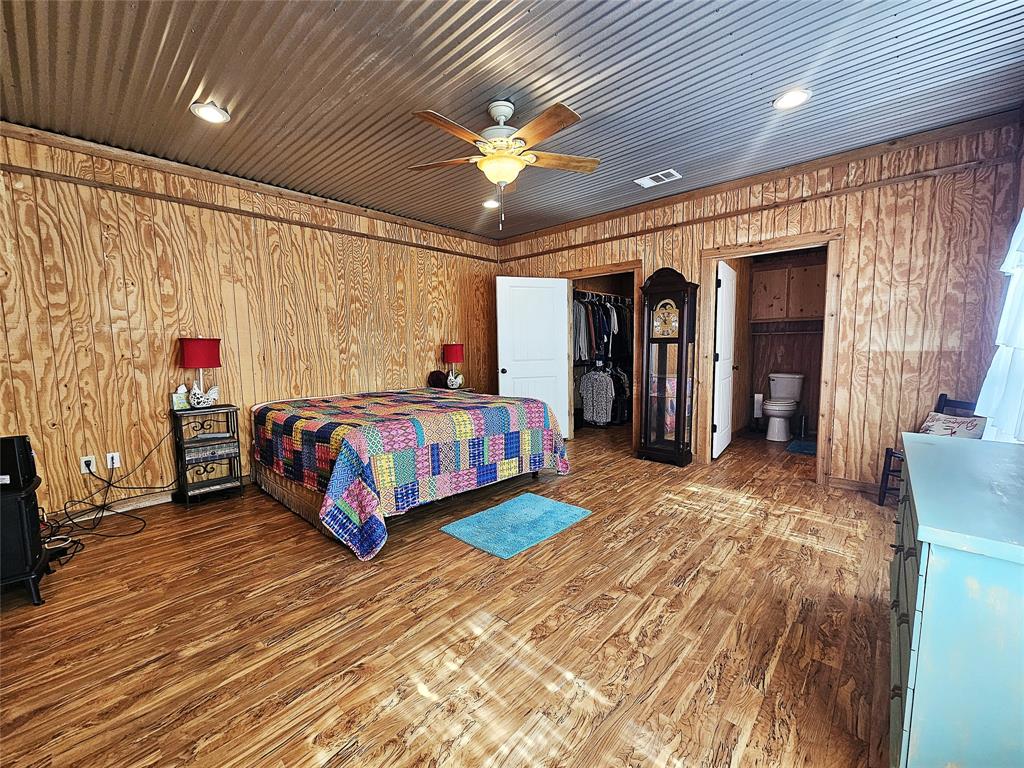 414 Lcr 763 Groesbeck, TX 76642 - Photo 11 of 28