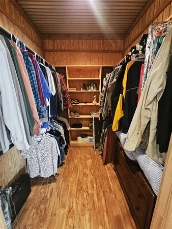 $425,000 | 414 Lcr 763, Groesbeck, TX 76642