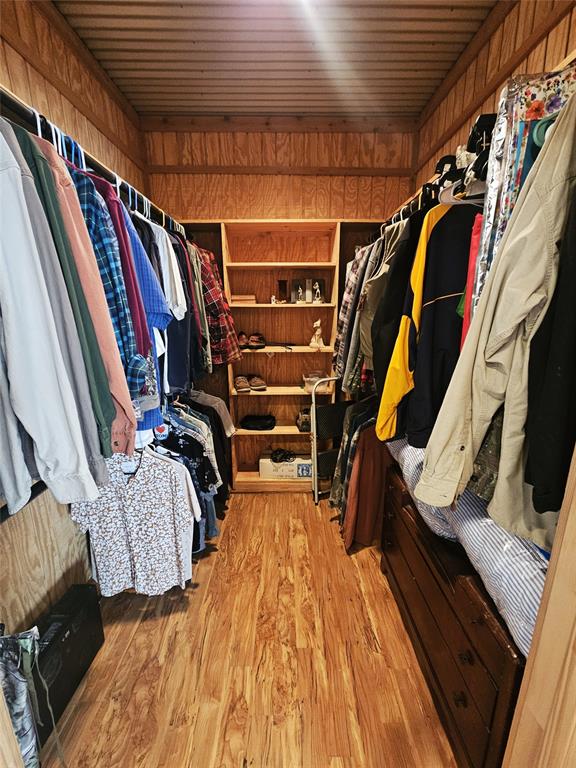 414 Lcr 763 Groesbeck, TX 76642 - Photo 12 of 28