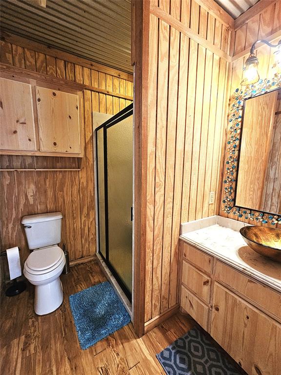 414 Lcr 763 Groesbeck, TX 76642 - Photo 13 of 28