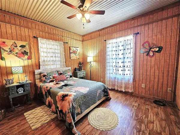 $425,000 | 414 Lcr 763, Groesbeck, TX 76642