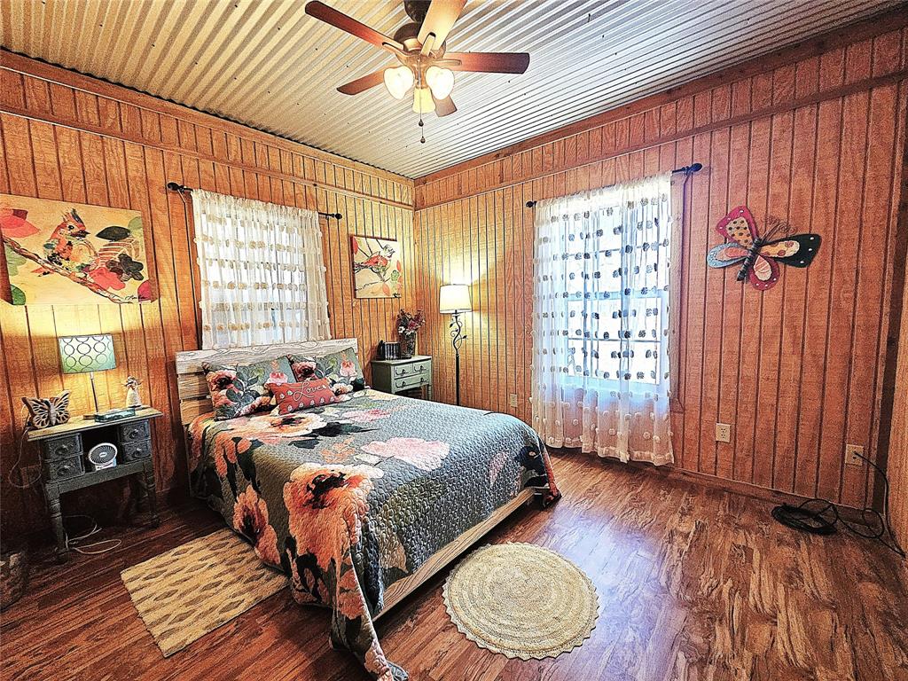 414 Lcr 763 Groesbeck, TX 76642 - Photo 14 of 28