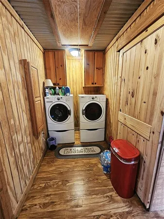 $425,000 | 414 Lcr 763, Groesbeck, TX 76642