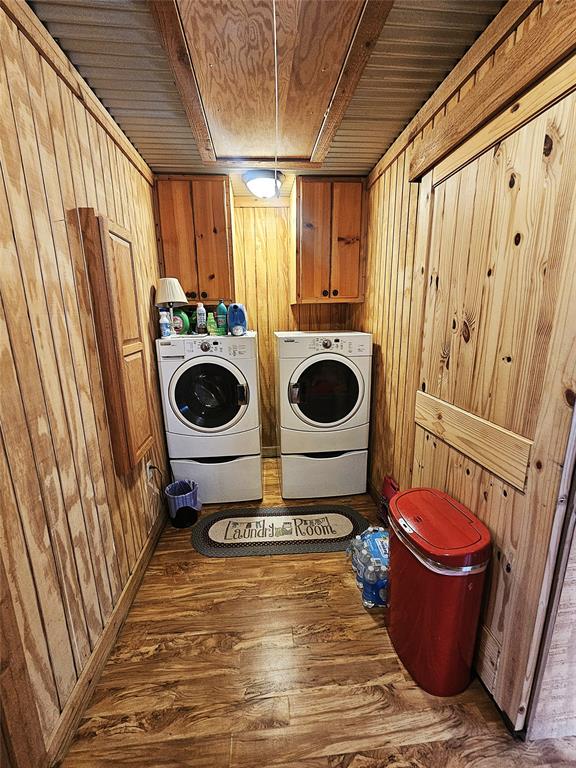 414 Lcr 763 Groesbeck, TX 76642 - Photo 16 of 28