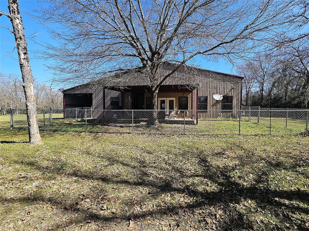 414 Lcr 763 Groesbeck, TX 76642 - Photo 17 of 28