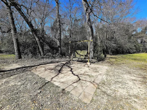 $425,000 | 414 Lcr 763, Groesbeck, TX 76642