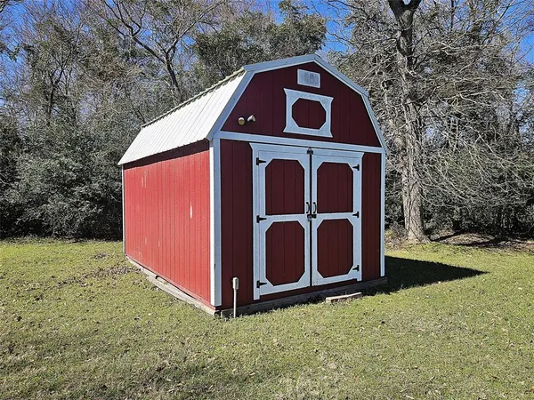 $425,000 | 414 Lcr 763, Groesbeck, TX 76642