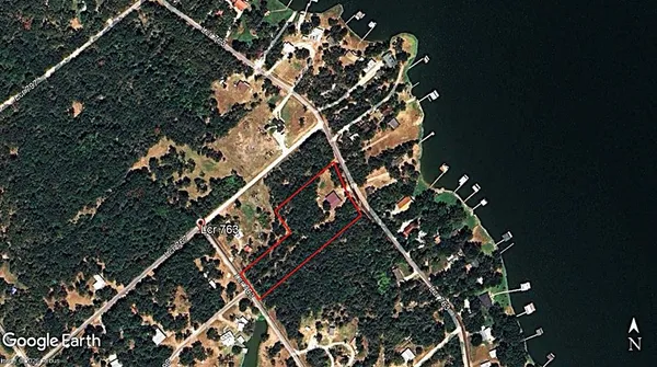 $425,000 | 414 Lcr 763, Groesbeck, TX 76642