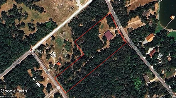 $425,000 | 414 Lcr 763, Groesbeck, TX 76642