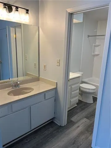 $1,350 | Undisclosed Address, Slidell, LA 70460