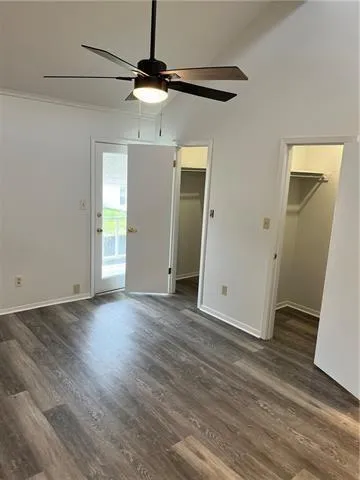$1,350 | Undisclosed Address, Slidell, LA 70460