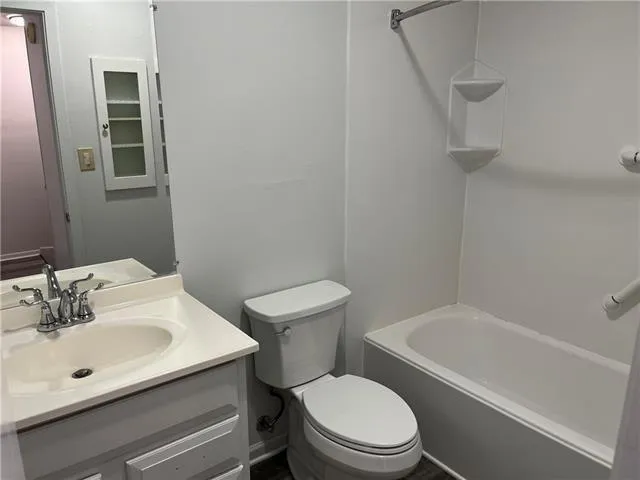 $1,350 | Undisclosed Address, Slidell, LA 70460