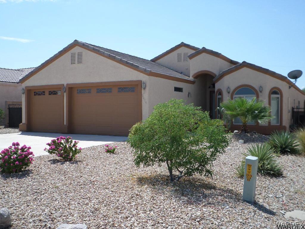 2074 Jamie Road Fort Mohave, AZ 86426 - Photo 1 of 35 2074 Jaime Rd