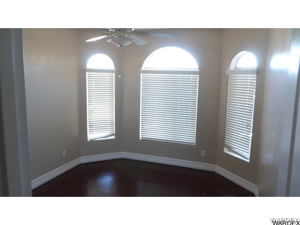 2074 Jamie Road Fort Mohave, AZ 86426 - Photo 16 of 35 Guest Bedroom