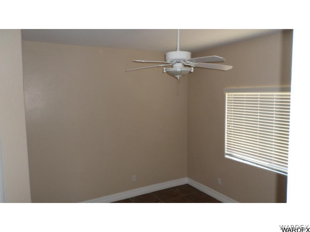 2074 Jamie Road Fort Mohave, AZ 86426 - Photo 17 of 35 Guest Bedroom