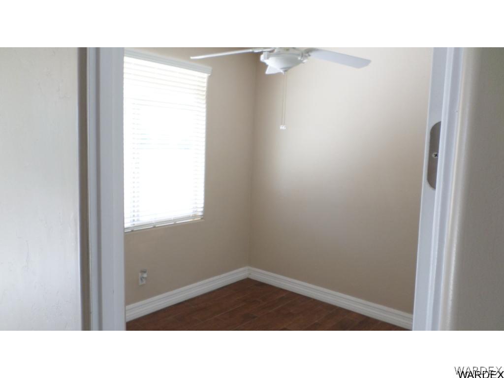 2074 Jamie Road Fort Mohave, AZ 86426 - Photo 19 of 35 Guest Bedroom