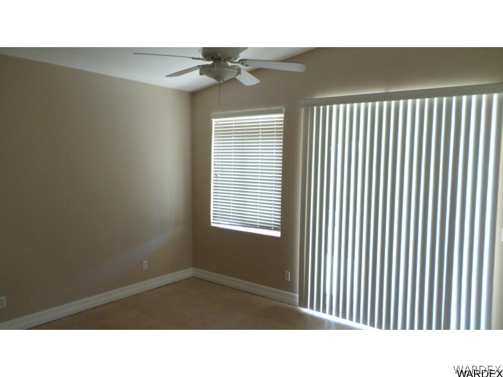 2074 Jamie Road Fort Mohave, AZ 86426 - Photo 20 of 35 Master Bedroom