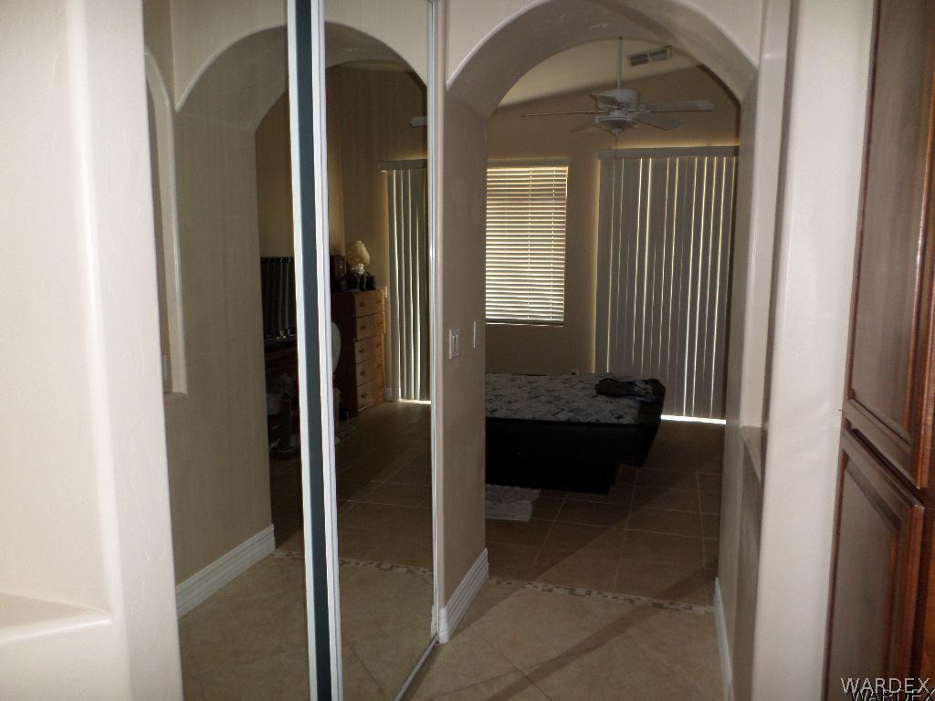 2074 Jamie Road Fort Mohave, AZ 86426 - Photo 21 of 35 Master bath