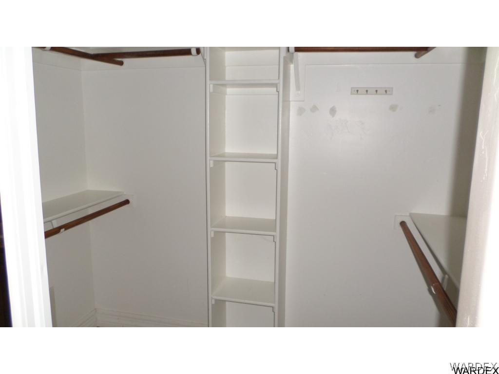 2074 Jamie Road Fort Mohave, AZ 86426 - Photo 26 of 35 Master Closet