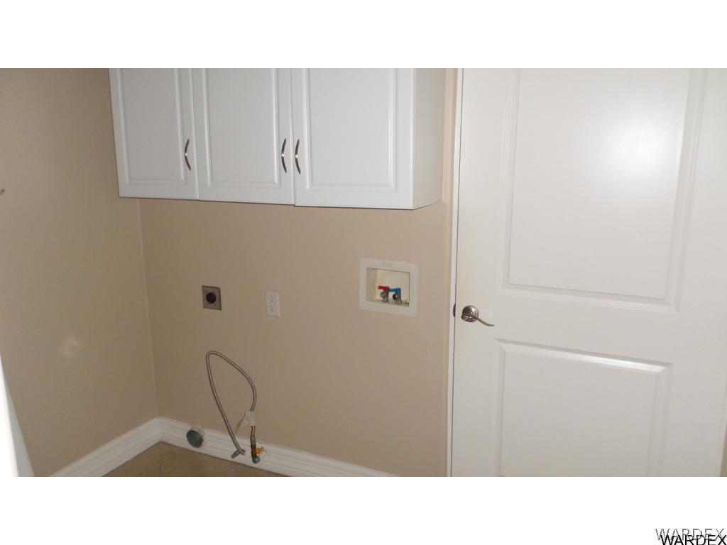 2074 Jamie Road Fort Mohave, AZ 86426 - Photo 27 of 35 Utility Room