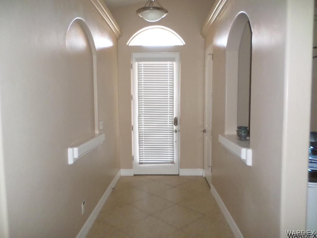 2074 Jamie Road Fort Mohave, AZ 86426 - Photo 6 of 35 Front Door Entry