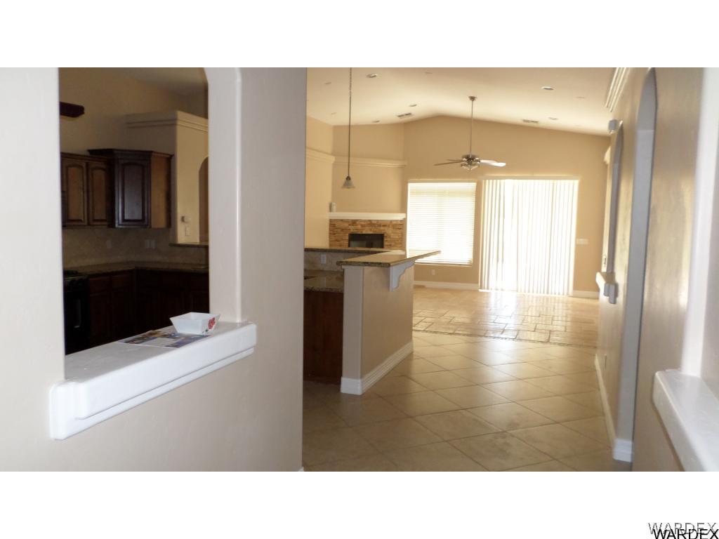 2074 Jamie Road Fort Mohave, AZ 86426 - Photo 7 of 35