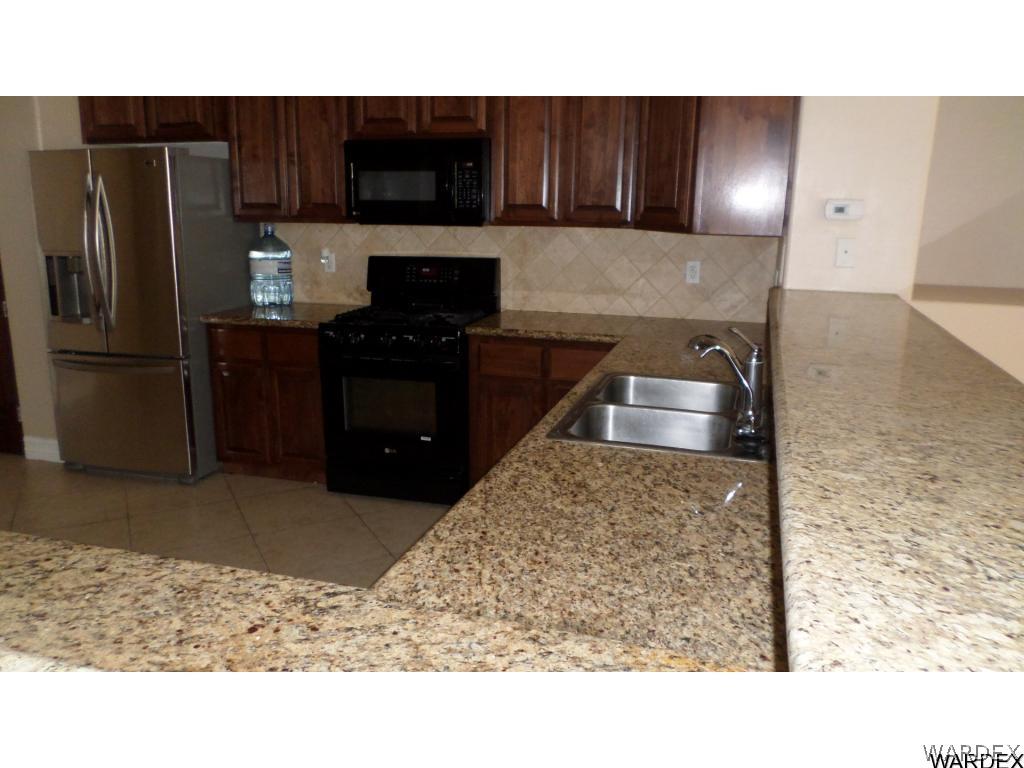 2074 Jamie Road Fort Mohave, AZ 86426 - Photo 10 of 35 Kit