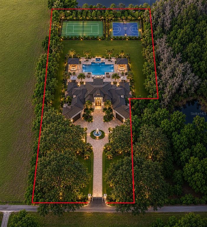 13815 Plainview Road, Unit LOT 1 Odessa, FL 33556 - Photo 52 of 61 Gallery Image 52