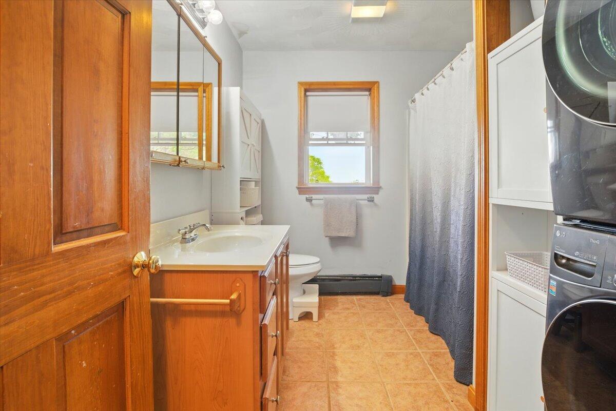 14 Ivory Hill Road Otisfield, ME 04270 - Photo 50 of 69 059-14 Ivory Hill Rd_Otisfield_ME-44