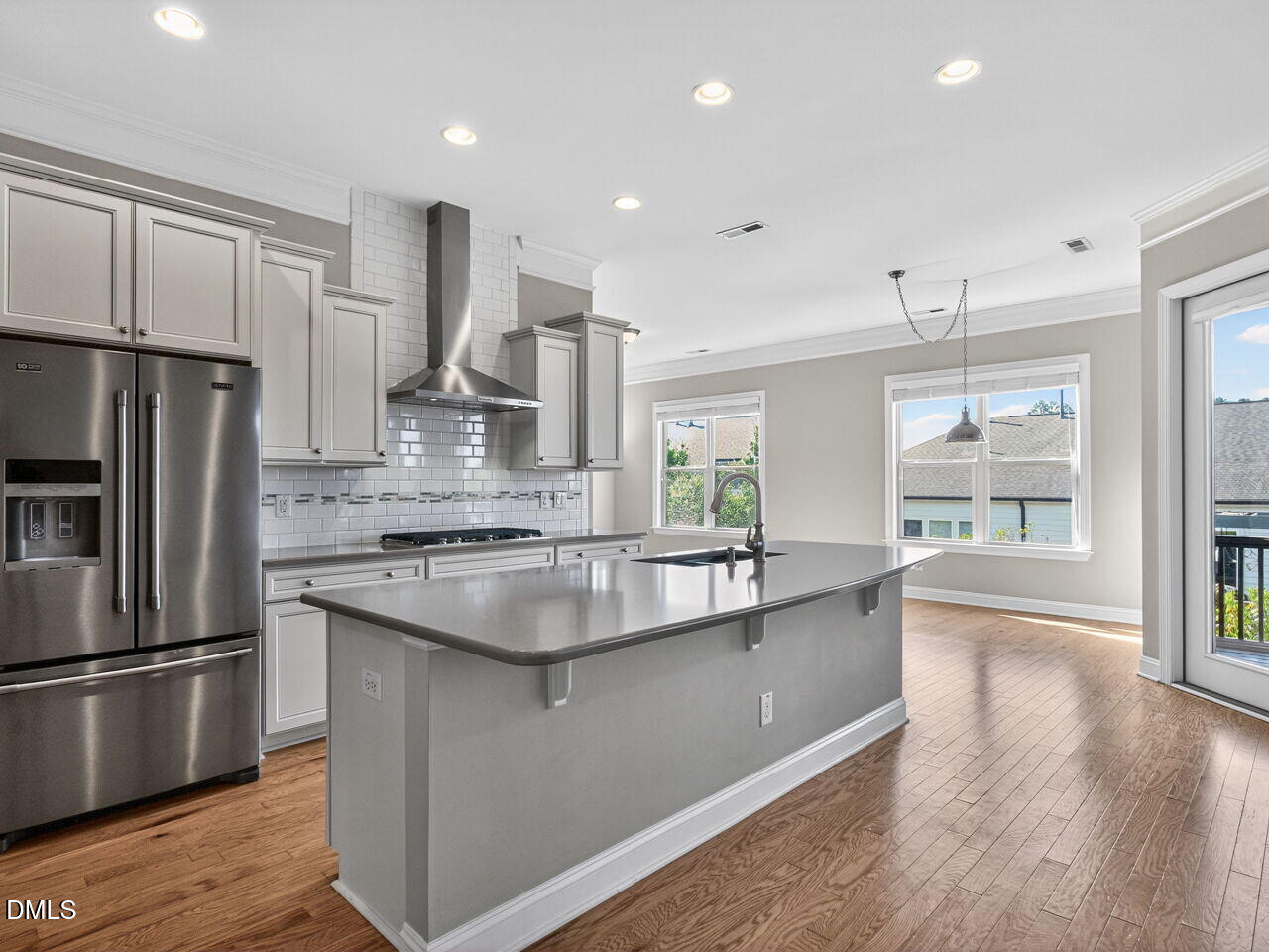 945 Mere Oak Drive Raleigh, NC 27615 - Photo 12 of 34 Photo 16