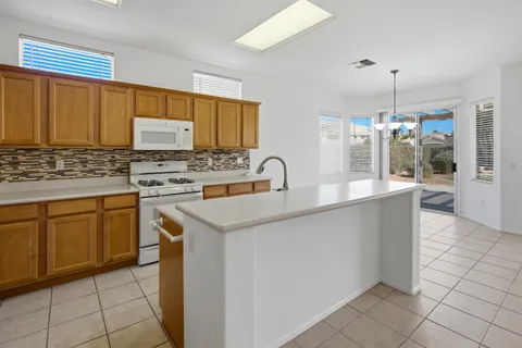 $459,000 | 78208 Silverleaf Court, Palm Desert, CA 92211