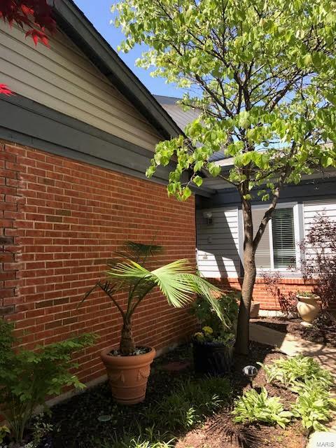 703 Windy Ridge Drive Ballwin, MO 63021 - Photo 3 of 40