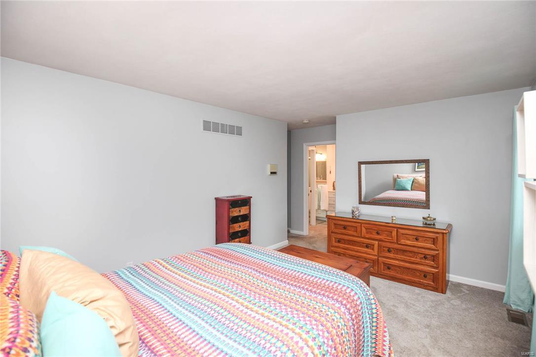 703 Windy Ridge Drive Ballwin, MO 63021 - Photo 24 of 40