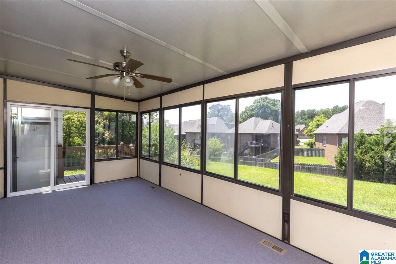 4052 Sherborne Road Irondale, AL 35210 - Photo 11 of 45