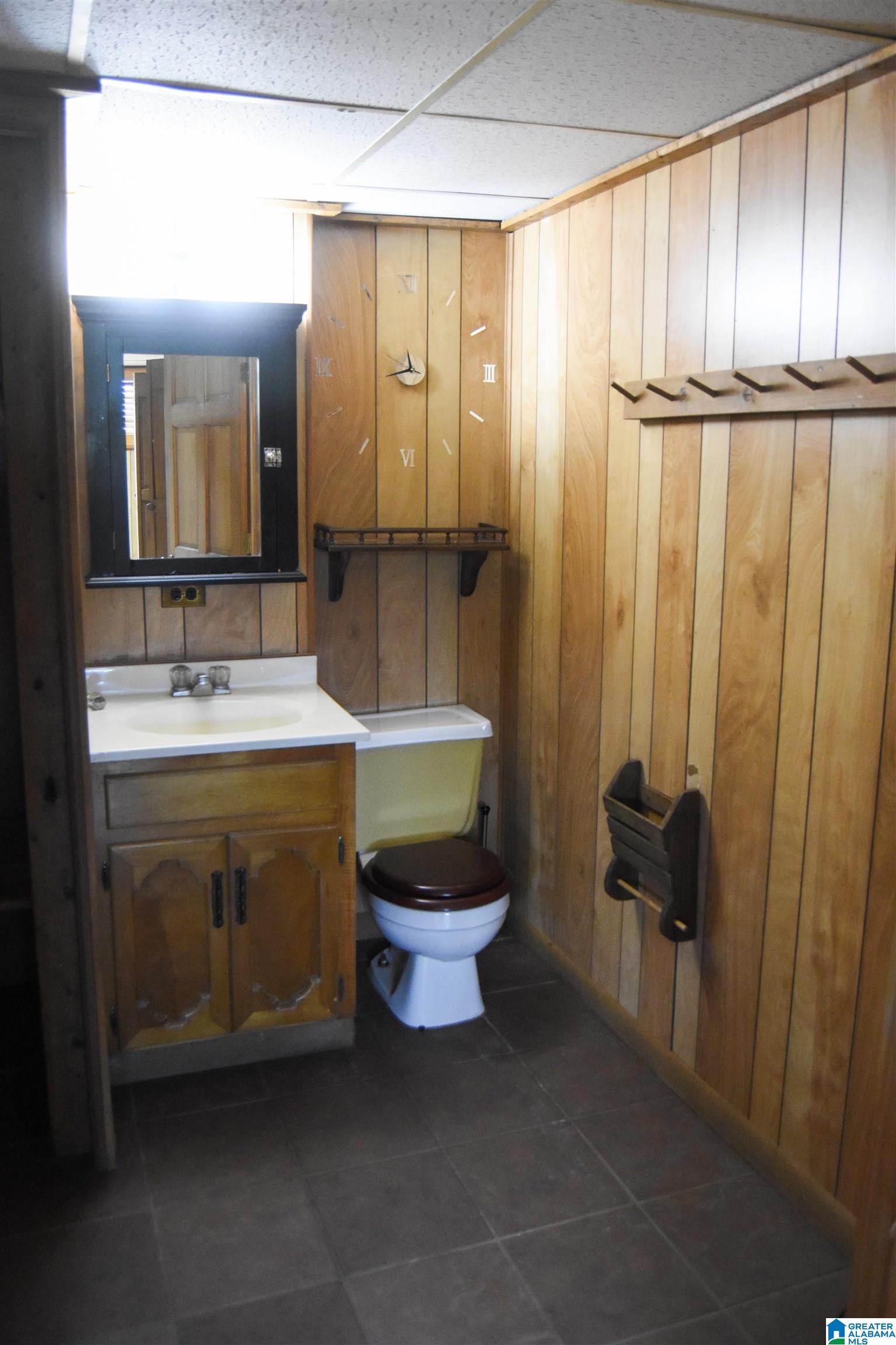 121 Barker Street Anniston, AL 36201 - Photo 34 of 44