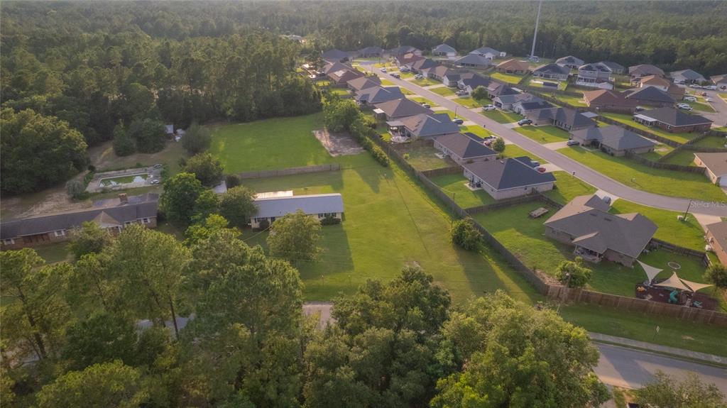 6915 Klondike Road Pensacola, FL 32526 - Photo 51 of 58