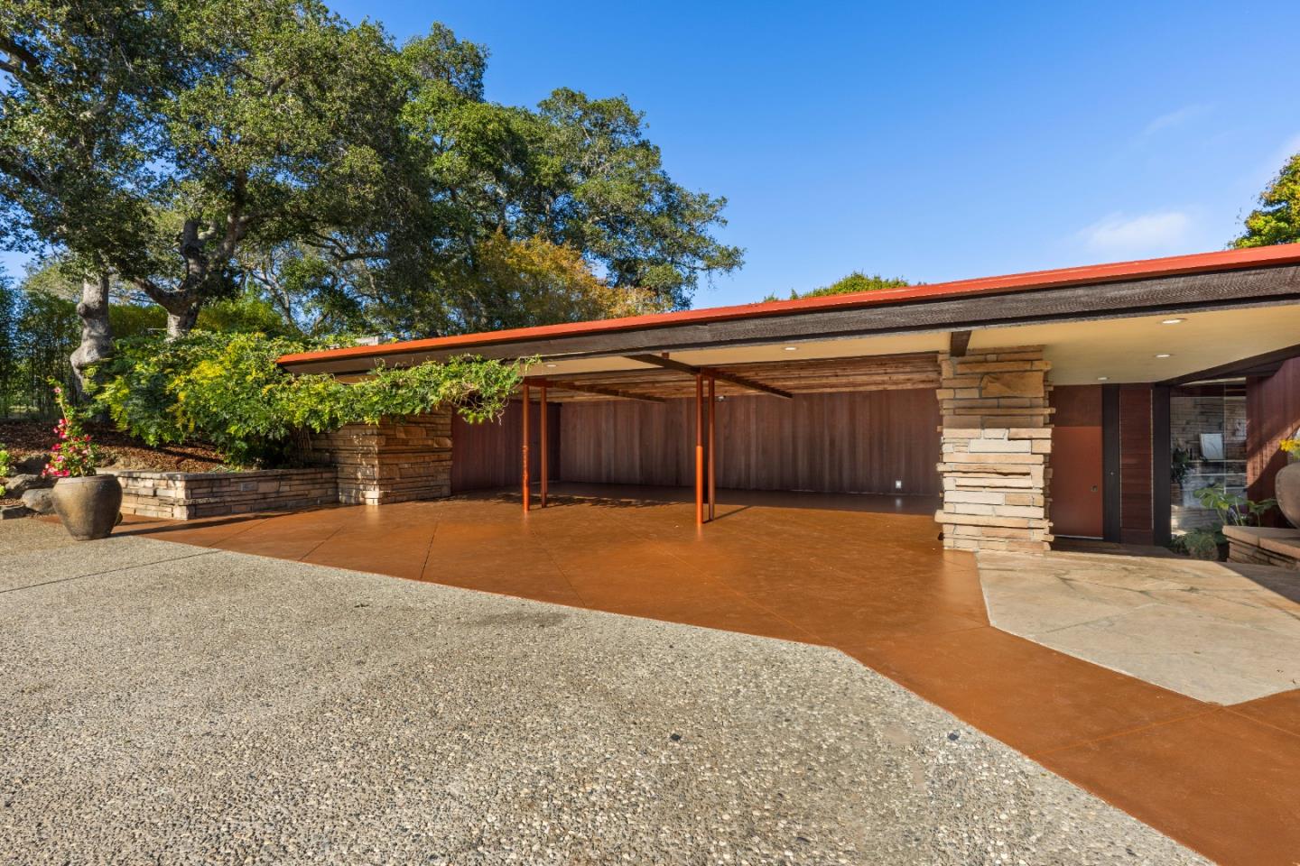 999 North Rodeo Gulch Road Soquel, CA 95073 - Photo 94 of 112 Gallery Image 94