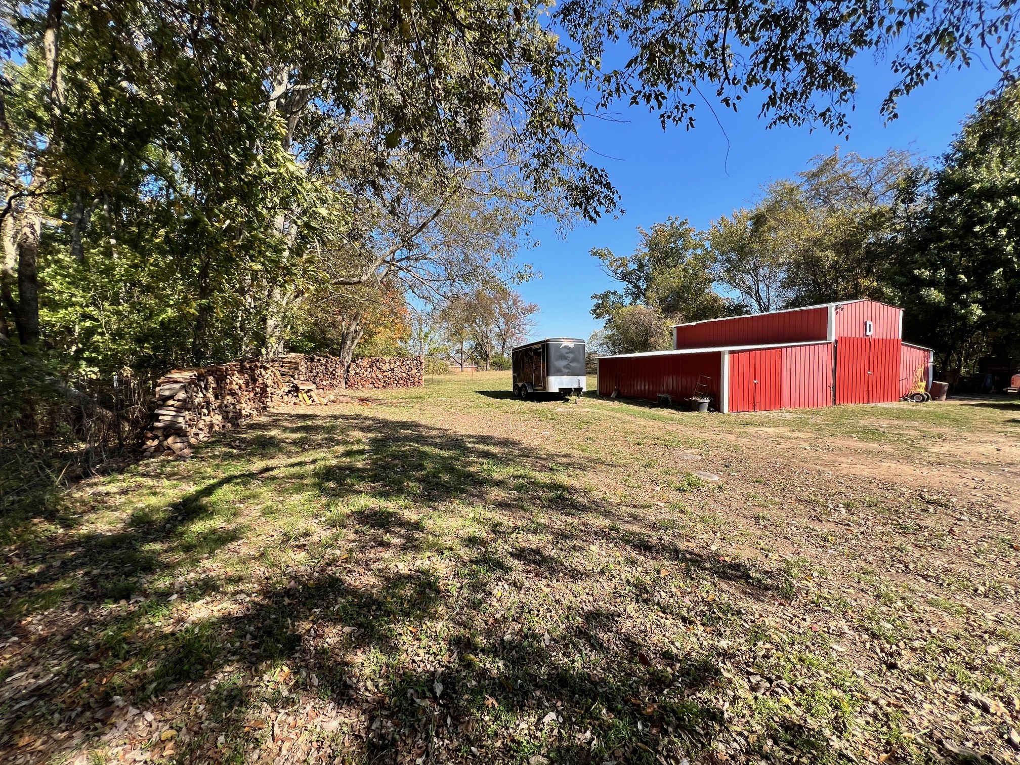 55 Bluebird Rd Extension Lebanon, TN 37087 - Photo 1 of 23 Gallery Image 1