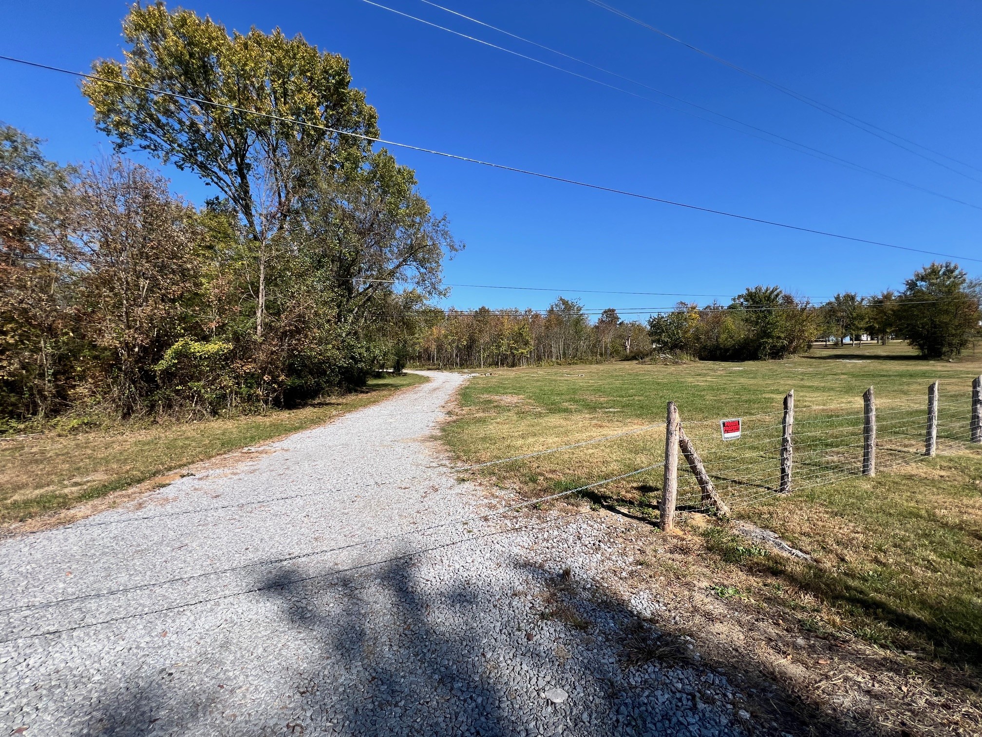55 Bluebird Rd Extension Lebanon, TN 37087 - Photo 12 of 23 Gallery Image 12
