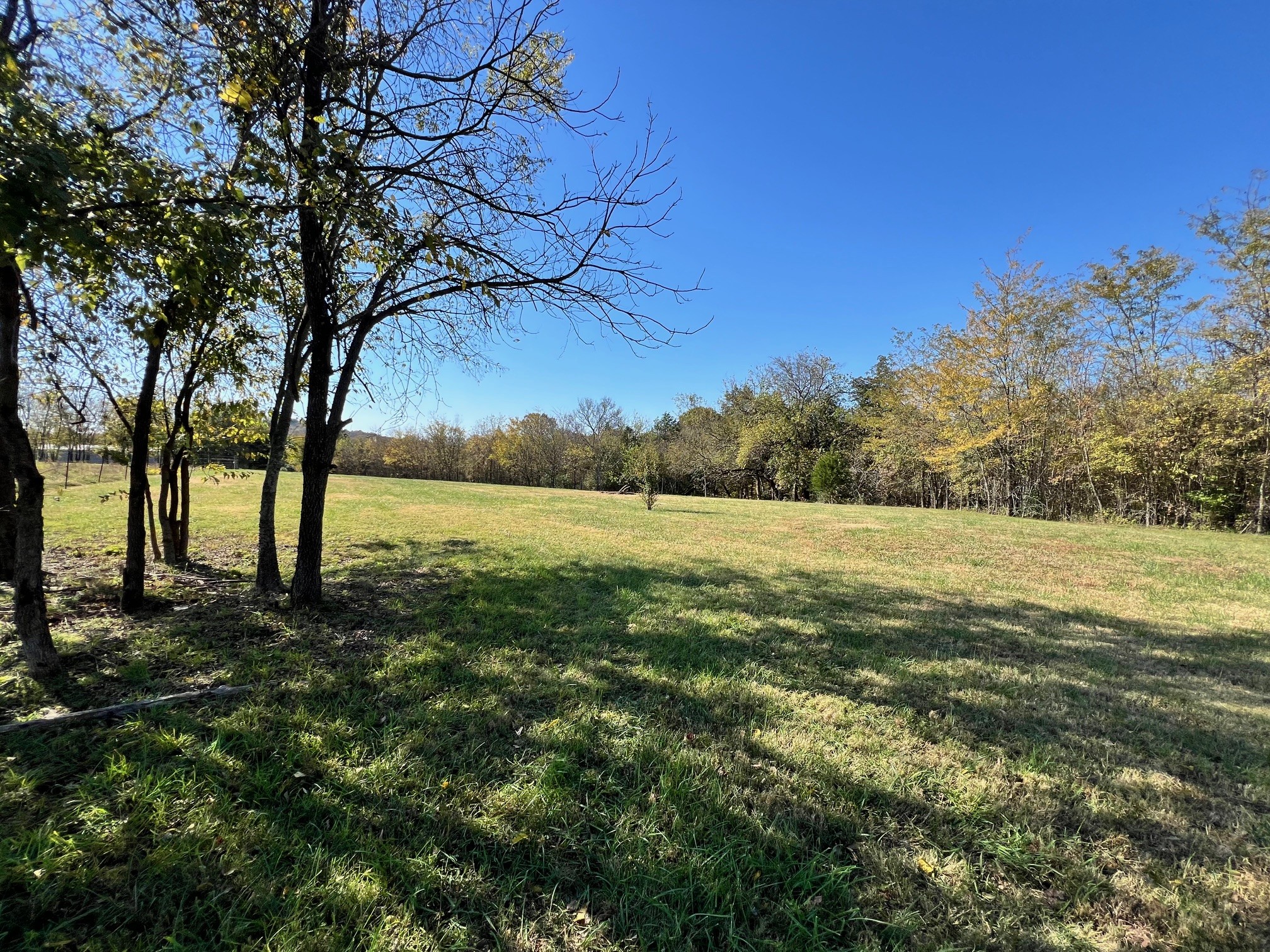 55 Bluebird Rd Extension Lebanon, TN 37087 - Photo 20 of 23 Gallery Image 20
