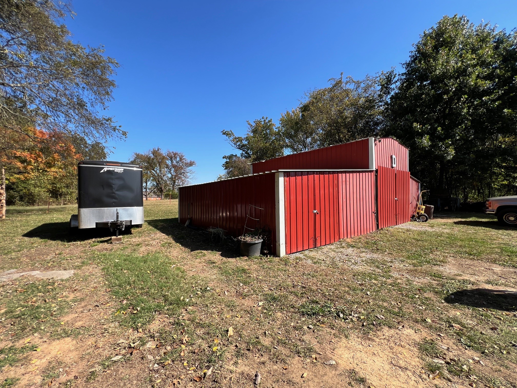 55 Bluebird Rd Extension Lebanon, TN 37087 - Photo 4 of 23 Gallery Image 4