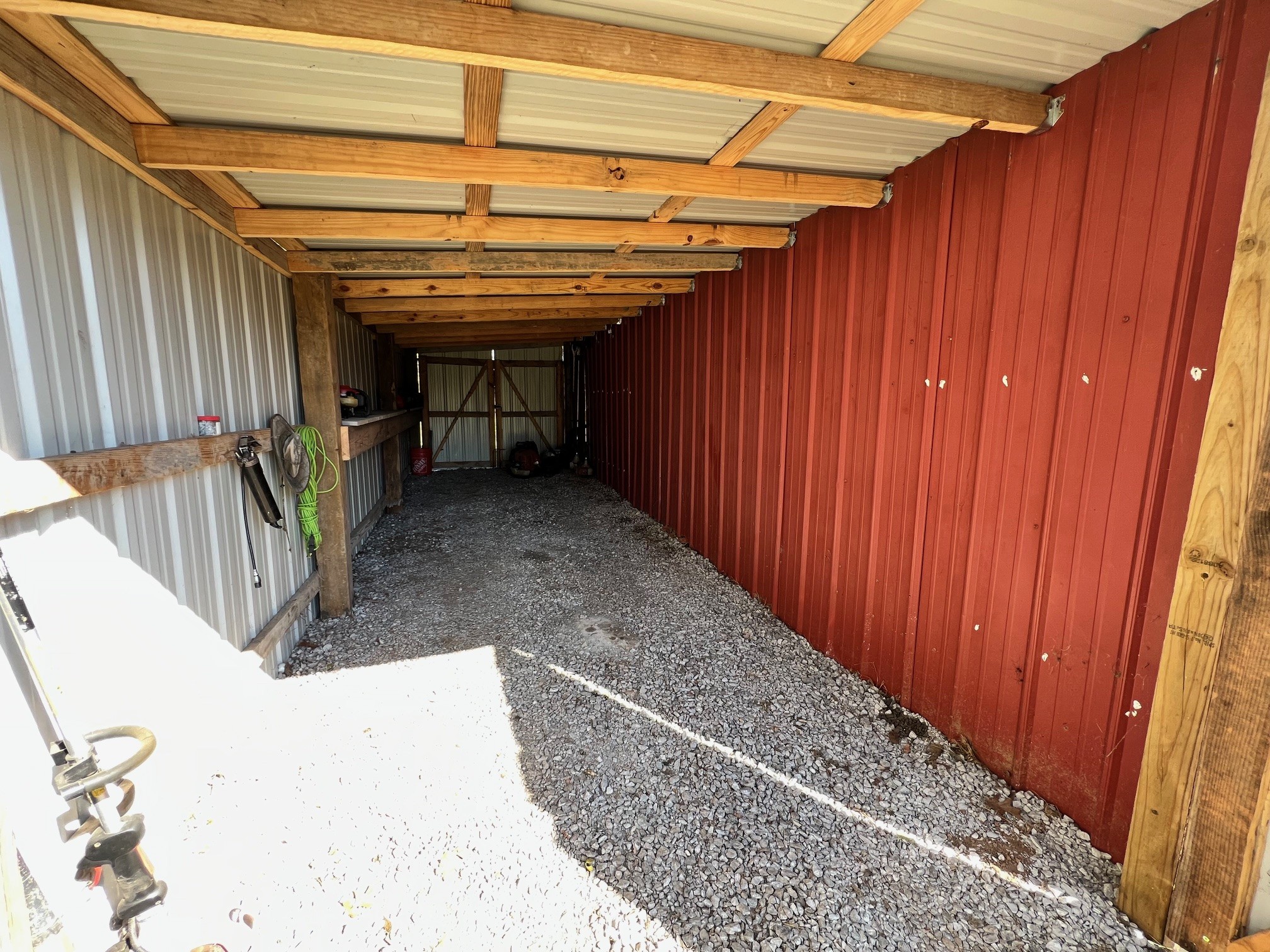55 Bluebird Rd Extension Lebanon, TN 37087 - Photo 7 of 23 Gallery Image 7